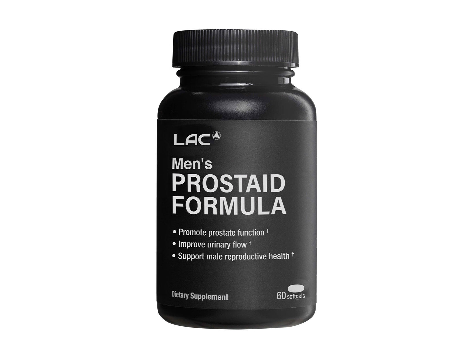 ProstAid Formula: retailer-supplied image